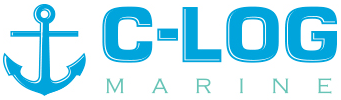 C-Log Marine